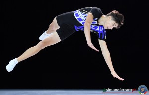 j im sierik yaroslav ukr ph ferraro sfa 1071 copia